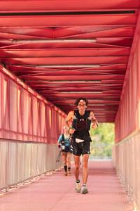 BIB: 
                            <button type="button" onclick="openModal(27269343)" class="btn btn-primary btn-sm float-right btn-popup" data-toggle="modal" data-target=".modal-high-quality">
                        <i class="fas fa-shopping-cart"></i> Add to Cart
                    </button>
                                            <button type="button" onclick="isThisMe(27269343, true)" class="btn btn-success btn-sm float-right btn-popup btn-isme hidden" data-toggle="tooltip" data-placement="bottom" title="นี่คือรูปของคุณใช่ไหม คลิกที่นี่เพื่อเอาเข้าอัลบั้ม">
                        <i class="fas fa-plus"></i> Add to album
                    </button>
                    <button type="button" onclick="isThisMe(27269343, false)" class="btn btn-warning btn-sm float-right btn-popup btn-isnotme hidden">
                        <i class="fas fa-ban"></i> Remove from album
                    </button>